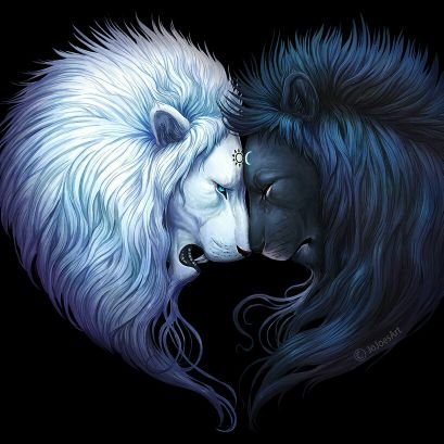 previous accounts:
@fallenangeltears79 @gracepotter79
crystal ball gazer, charm creater, dreamer, lover, activist, and warrior