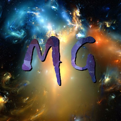 MOTION GOD (motion_god) Twitter