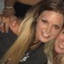 Staci Birdsong (@stacigmcnally) Twitter profile photo Staci Birdsong (@stacigmcnally) Twitter profile photo