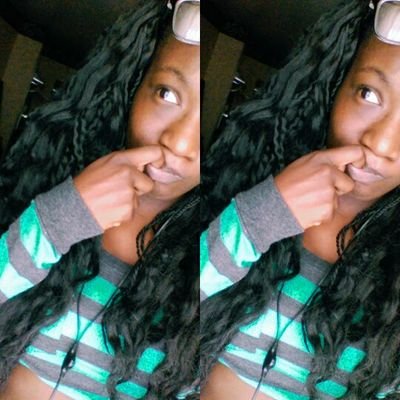 19✨
🍑Georgia Peach·
I Be Minding My Business ·
Amos:Dopexxx_bvtch