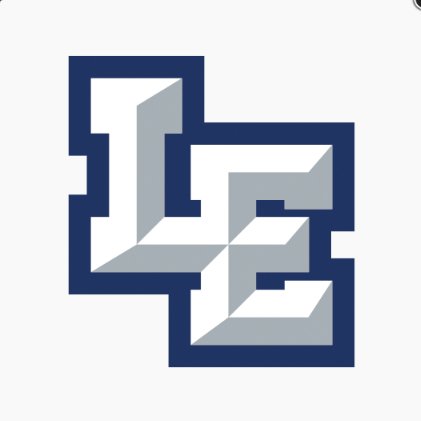 LCPSLegacy Profile Picture