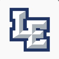 Legacy Elementary(@LCPSLegacy) 's Twitter Profile Photo