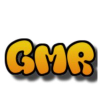 GrumpyMan's Reviews (@grumpymans) 's Twitter Profile Photo GrumpyMan's Reviews (@grumpymans) 's Twitter Profile Photo