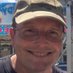 Cris (@usadefender1961) Twitter profile photo Cris (@usadefender1961) Twitter profile photo