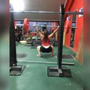 Sharon Benavides - @SharonBR27 - Twitter