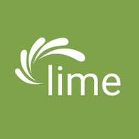 Lime Connect (@limeconnect) 's Twitter Profile