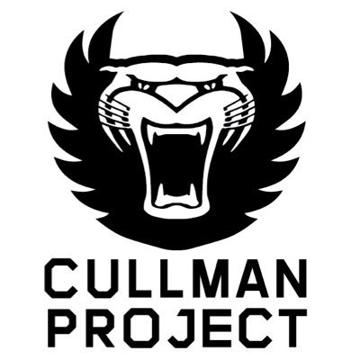 Cullman HS Cross Country & Track and Field (Alabama).