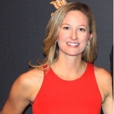 Emily Samuelson Profile