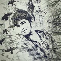 Anand Ignatius (@ignatius_anand) 's Twitter Profile