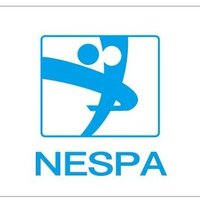 (公財)名古屋市教育スポーツ協会事務局 (@nespa_nagoya) 's Twitter Profile Photo (公財)名古屋市教育スポーツ協会事務局 (@nespa_nagoya) 's Twitter Profile Photo