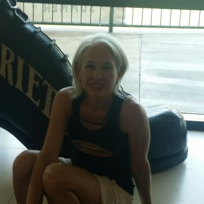 StephNBishop's profile picture. 