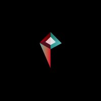 ParagonCreative (@paragon_la) 's Twitter Profile Photo ParagonCreative (@paragon_la) 's Twitter Profile Photo