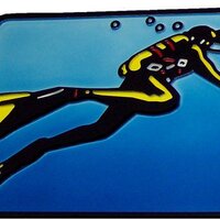 ACROTECH SCUBA (@acrotechscuba) 's Twitter Profile