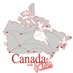 Maija 🇨🇦 (@canadawithkids) Twitter profile photo Maija 🇨🇦 (@canadawithkids) Twitter profile photo