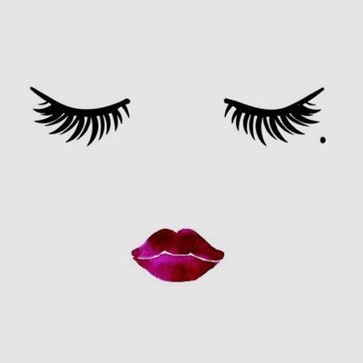 Tea_f0r_2's profile picture. 