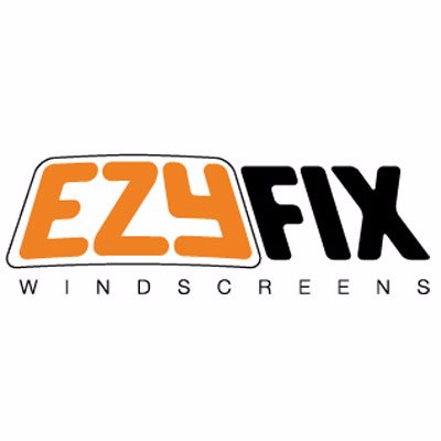 Save time and money with Ezy Fix Windscreens – home of Brisbane’s fastest and most affordable windscreen repair and replacement service!