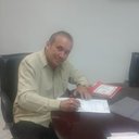 Anibal Ortiz (@ajortizmicciche) Twitter