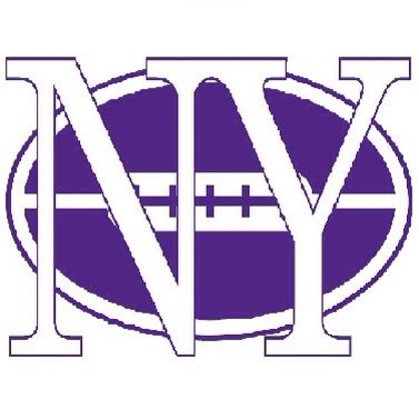 Northern Football Profile