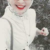 💐Twë Êtÿ🎶 (@tota78136757) Twitter profile photo