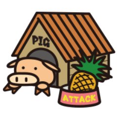 趣味垢:ゲーム全般(ボドゲ含む)とダイアクロンとベイブレードXと雑多なこと。 ●姫路でB-CAFEっていうボードゲームカフェやってます ●ボードゲームポッドキャスト「豚の鳴き声」サブパーソナリティ アイコン:@JSS_sa_ra