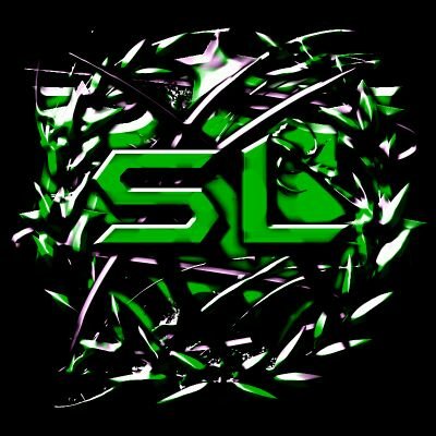 SLBENUSH's profile picture. Mawa Follow karanna. mama Upload karana Videos oyala lagata genna ganna.