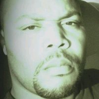 Ricky Overton Jr - @OvertonRicky Twitter Profile Photo