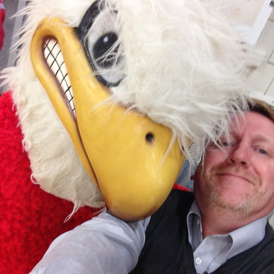 Fbsupt's profile picture. 