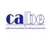 CABE (@cabebebilingual) Twitter profile photo CABE (@cabebebilingual) Twitter profile photo