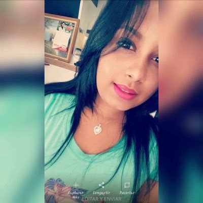 Bellelissa3's profile picture. God above all 🤗 RD 🇩🇴 ☺️✋️