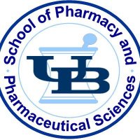 UB_SPPS (@ub_spps) 's Twitter Profile