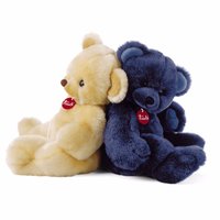 Harrods TRUDI トゥルディ ぬいぐるみ　 EttoreBaer ベア Harrods TRUDI トゥルディ ぬいぐるみ EttoreBaer ベア おもちゃ