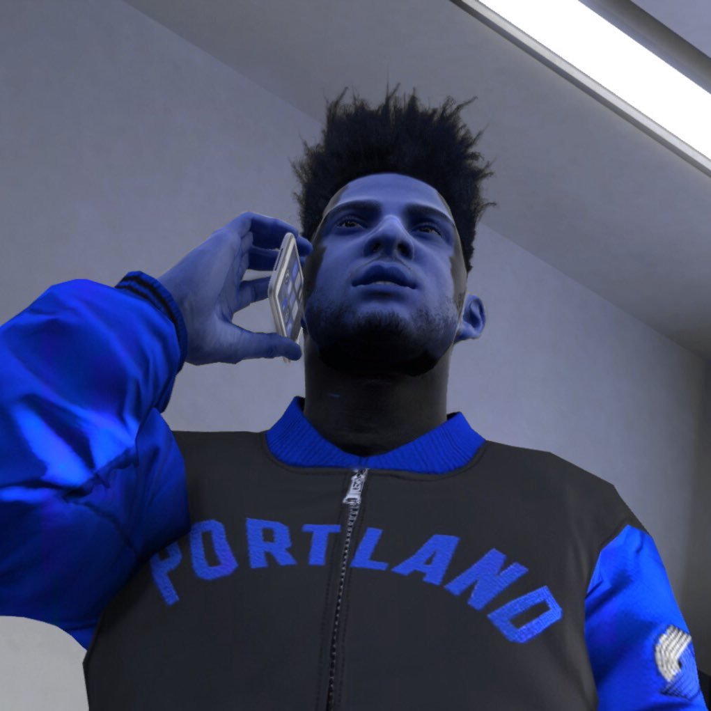 Thund3rGaming2K's profile picture. 