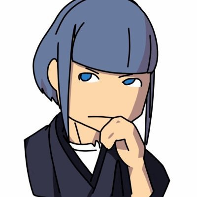 ちょっと気になった

そんな勉強法じゃ！ 
日本の教育は意味がない？