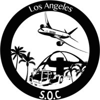 Aircraft Move Team (@wemovelax) 's Twitter Profile Photo Aircraft Move Team (@wemovelax) 's Twitter Profile Photo