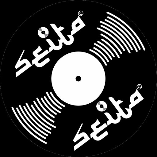 SEITA© | Selo independente de produção AudioVisual #RapRJ
Contato Via DM.
