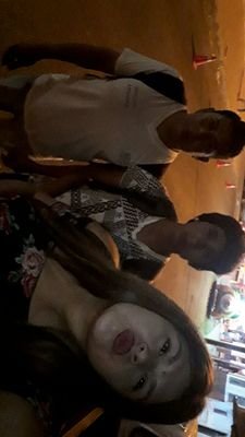 Anderso71823166's profile picture. Barcelonista de corazón⚽❤ 
whattsap: 0990854944