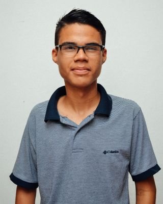 cuervocastro30's profile picture. Operador De Estudio en perla 100.3FM
    •Cuenta Oficial