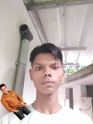 Kumarra02763951's profile picture. Deoria kothi muzaffarpur