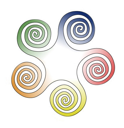 HolisticEcology's profile picture. Permaculture design, community/economic development, yoga. Transition Towns, Financial Permaculture, Gaia University. Founder Holistic Ecology & Solar Springs.