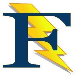 FTSD_HS's profile picture. 