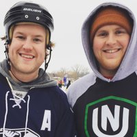 Nick Campbell (@nickcampbell03) 's Twitter Profile