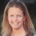 Christine Moran (@christinem532) Twitter profile photo Christine Moran (@christinem532) Twitter profile photo