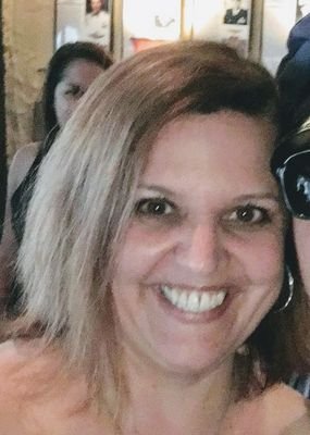 EmFiks's profile picture. Proud military wife and mom.