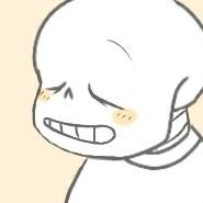 ピラフさんのプロフィール画像