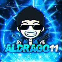 aldrago11 CR (@aldrago11) 's Twitter Profile
