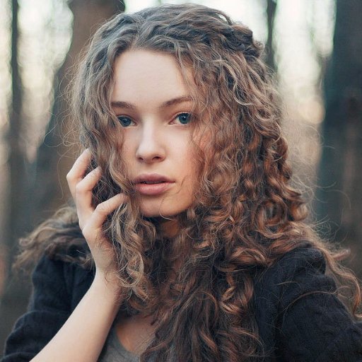 coutinholyrics4's profile picture. 