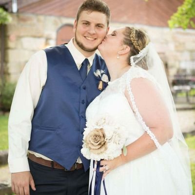 sperne61's profile picture. 