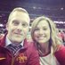 Justin Thompson (@jtthomps1) Twitter profile photo