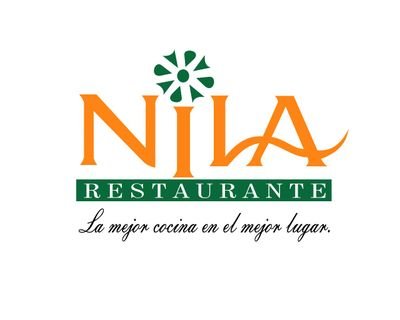 La mejor cocina en el mejor lugar