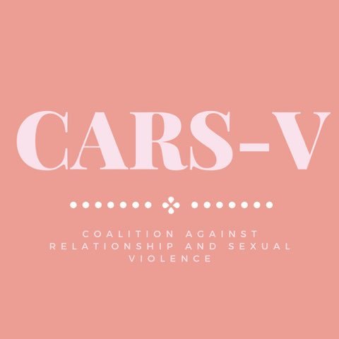 the student-run Coalition Against Relationship and Sexual Violence of Fordham University at Lincoln Center (formerly It's On Us) ✊🏻✊🏼✊🏽✊🏾✊🏿tweets by sn